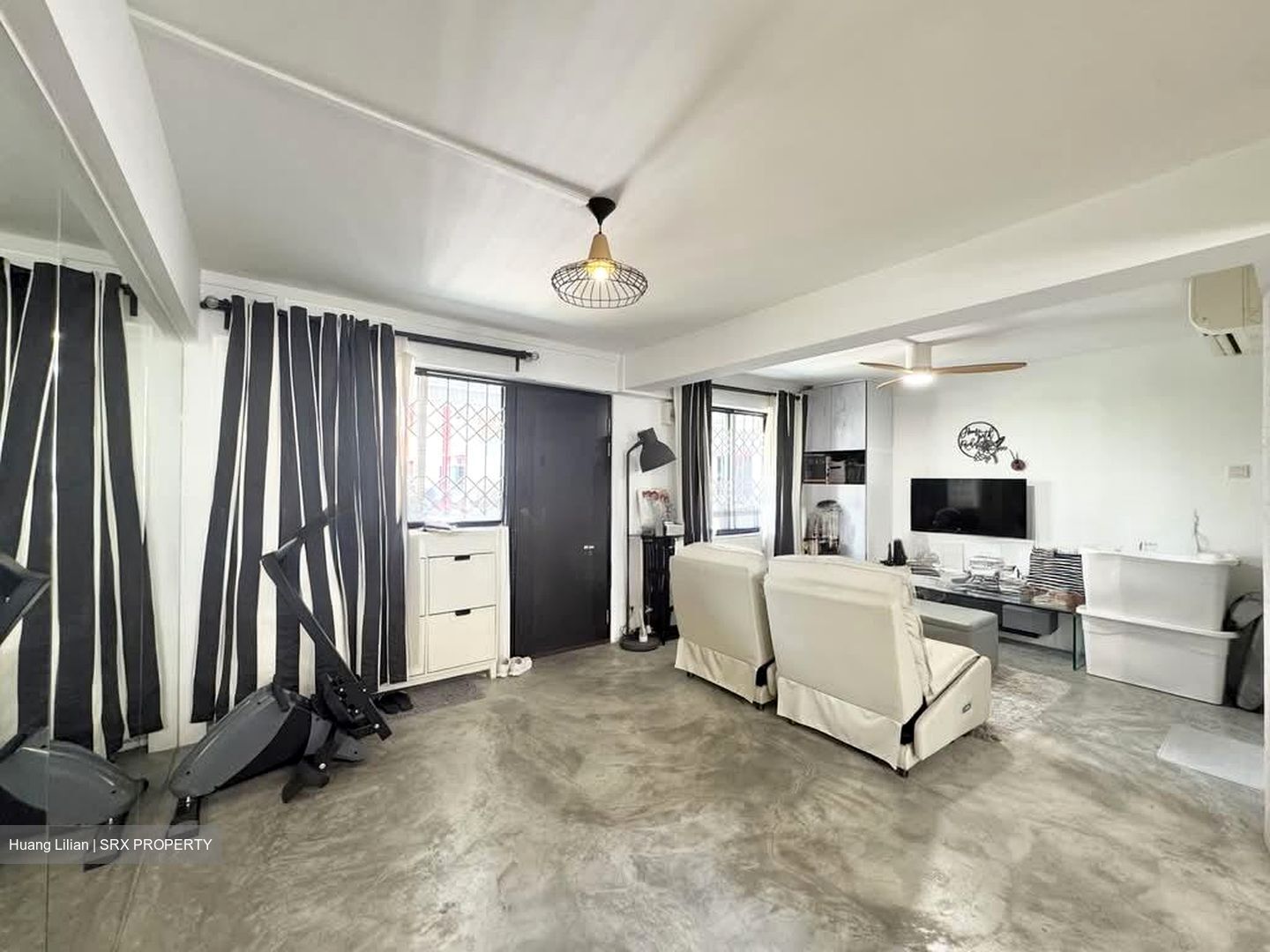 Blk 130 Bukit Merah View (Bukit Merah), HDB 3 Rooms #559730041